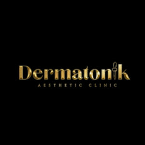 Dermatonik Aesthetic clinic HSR Layout