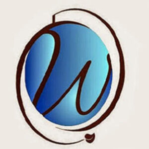 Woodinville Woodin Creek Dental