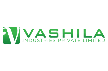Vashila Industries Pvt Ltd