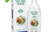 Veg Fru Wash