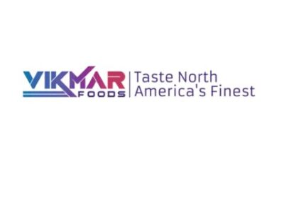 Vikmar Foods