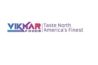 Vikmar Foods