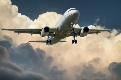 Why Knowing Your Nearest Airline Office Makes Traveling Easier