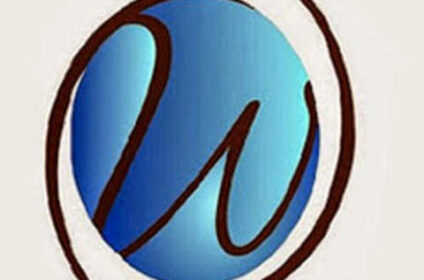 Woodinville Woodin Creek Dental