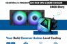 Yom Computer Master in Gaming Custom Pc