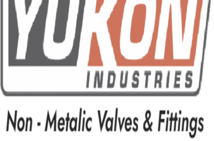 Yukon Industries