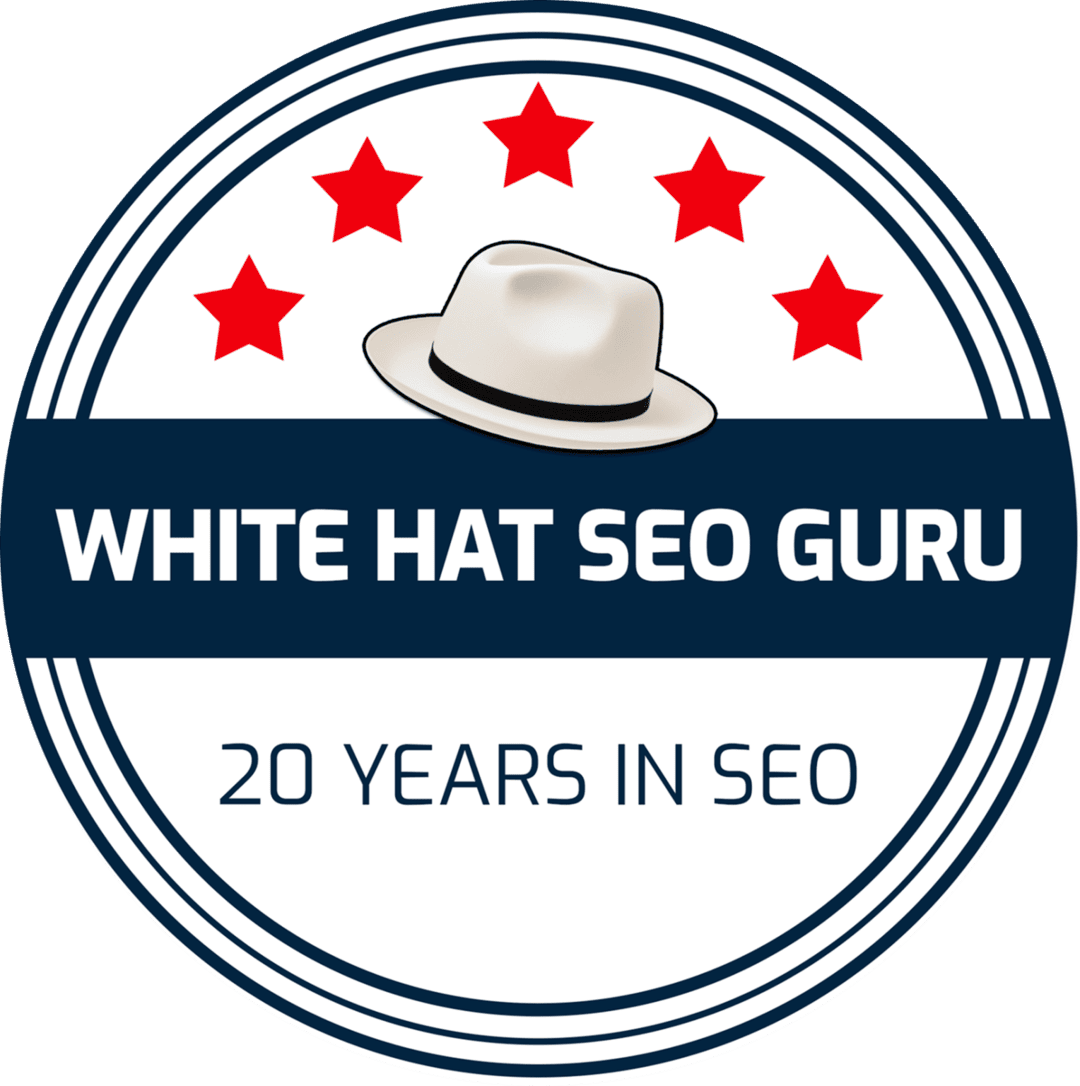 whitehatseoguru