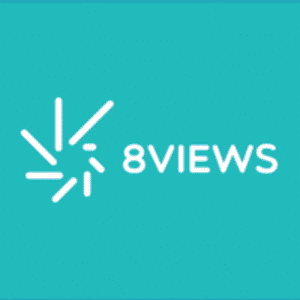 8 Views | Best Digital Marketing Agency