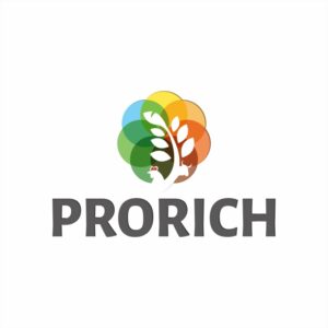 Prorich Agro Pvt Ltd