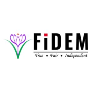 Fidem Corporate Advisors LLP