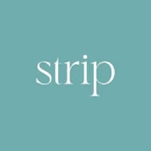 Just The Strip