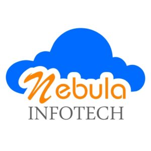 Nebula Infotech