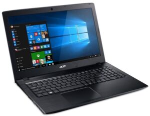 Best laptop rental service Bangalore | Laptop, MacBook & Computer Rental in Bangalore | Rentorzo
