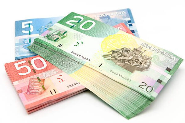 Easy Loan offer Apply Now