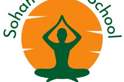 500, 300 & 200 Hour Yoga Teacher Training in Rishikesh – Soham Yoga School