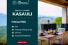 Best villa in kasauli| The Castle Villa