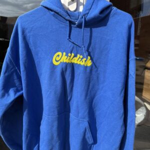 Childish Clothing | Childish TGF Clothing Store | UP To 50% Off