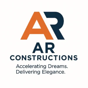 Ar Constructions
