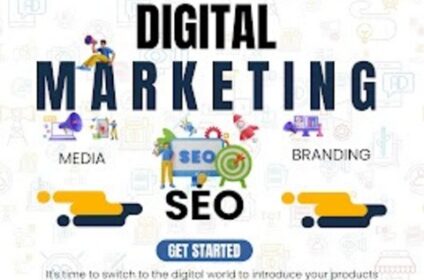 Agreed Technologies Inc | Digital Marketing Agency