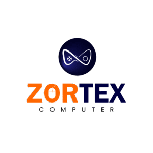 Zortex Computer
