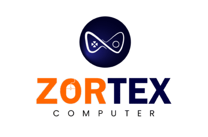 Zortex Computer