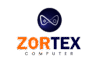 Zortex Computer