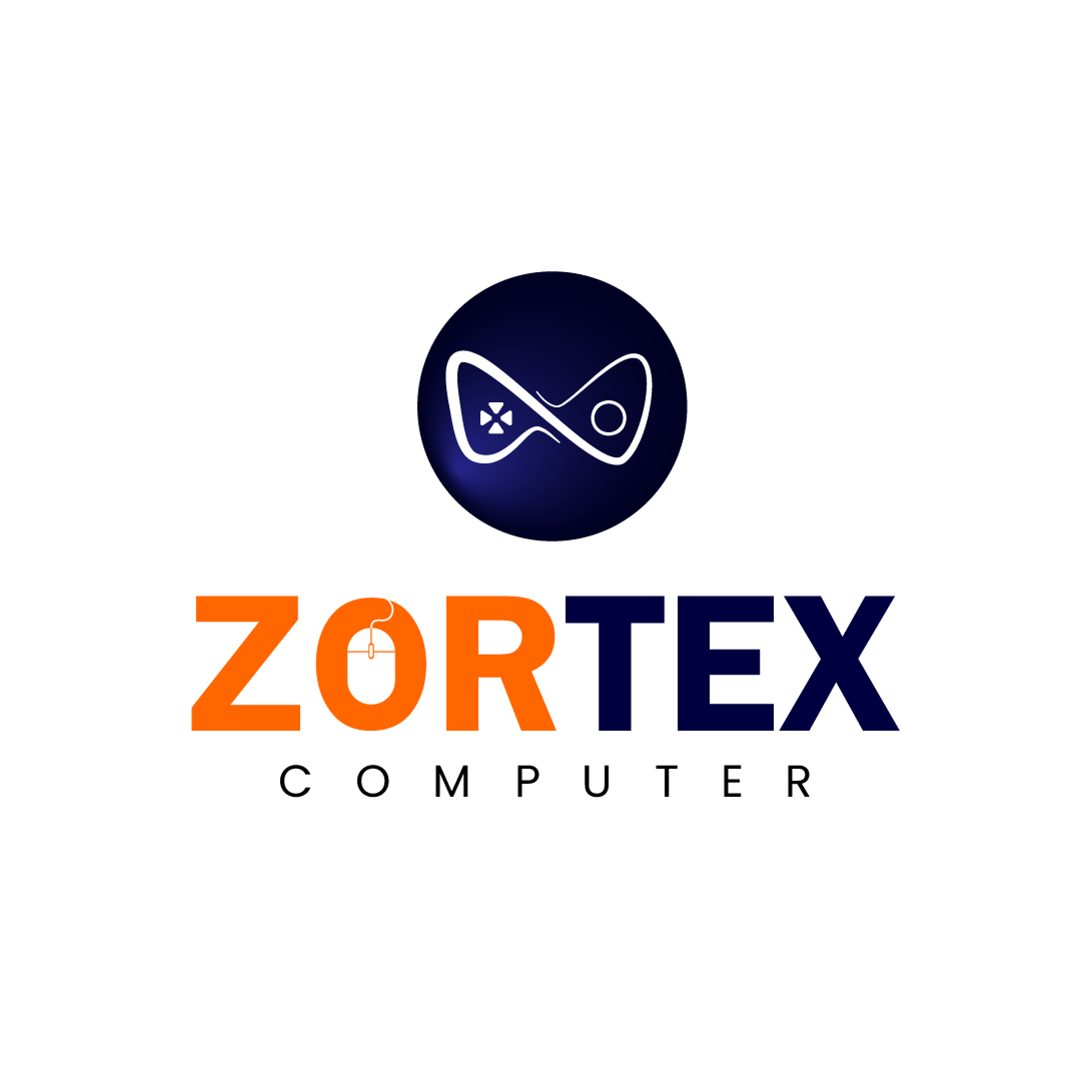 zortexcomputerindia