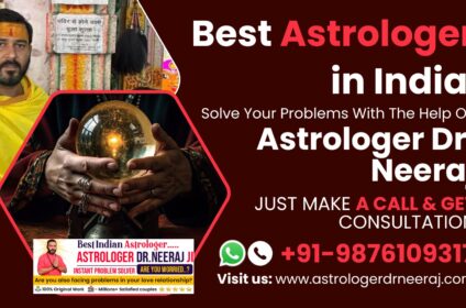 Astrologer