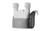 Rechargeable Hearing Aids