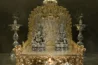 “Silver Idols of God — Celebrate Diwali with Divine Elegance by Maharani”