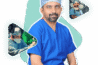 Best Proctologist in Thrissur, Kerala - Dr Raviram S.