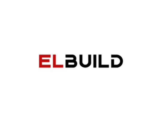 elbuild