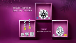 DiamondXE