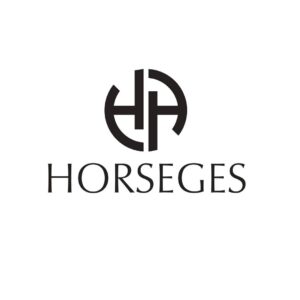 Horseges
