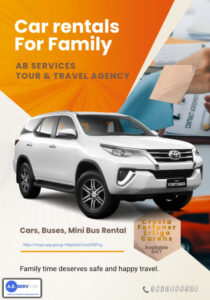 AB Services Tour & Travel Agency Patna