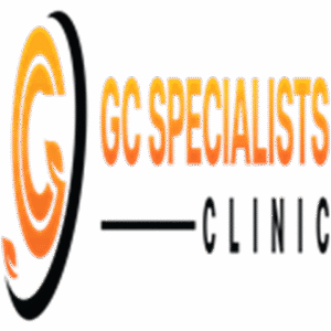 5.	GC Specialists | Psychiatry & Specialist Medical Care Gold Coast