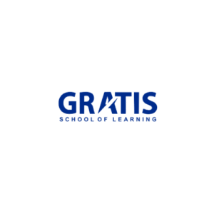 Gratis Learning