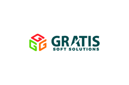 Gratis Soft Solutions