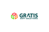 Gratis Soft Solutions