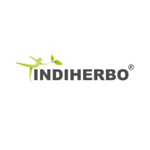 Indiherbo Exports- Online Ayush Medicine