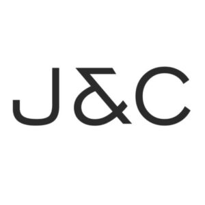 J & C Language School