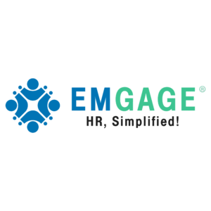 Emgage (Oases Technovation Pvt Ltd)