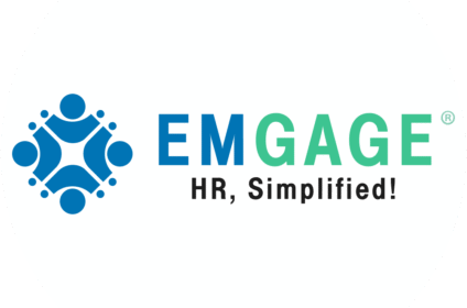 Logo 1000
