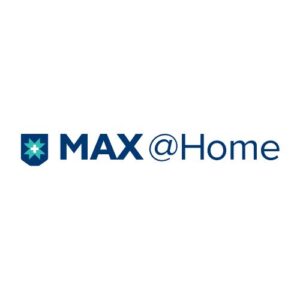 MaxAtHome – Home Healthcare Services at your Doorstep