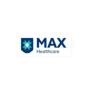 Best Cancer Hospital in Delhi