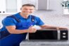 Microwave-Oven-Repair-in-Gurgaon-1.jpg