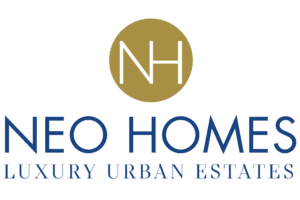 Custom Home Builder - Neo Homes