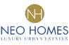 Neo Homes