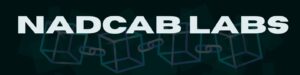 Nadcab Labs