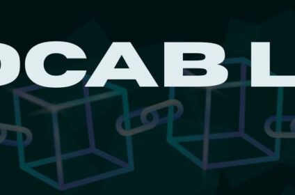 nadcab banner